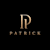 Patrick