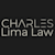 charles Lima