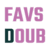Favs Doub