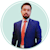 Abdul Ahmed