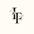 Lorida T