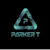 Tiese Parker