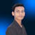 Shamim Ahmed