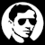 bryanC