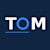 Tom