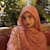 Fatima Mumtaz