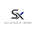 SCENEX