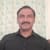 Riaz Tabassum