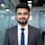 ExcelWithSahil