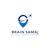 Brain Samaj 