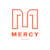 Mercy