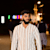 Abdul A