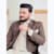 Muneeb