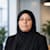 Nasreen M
