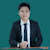 Bigata Chakma