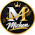 Michon