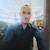 Eriberto N