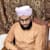 Qari Wasay
