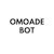 Omoade B