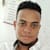 Jose M
