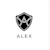 Alex