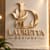 Lauretta