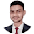 Md Sourov Mia