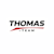 Thomas