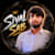 Abdul wahid