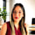 Rocio R.