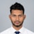 S Irfan