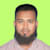 Shamim