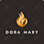 dora mary