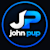 john