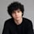 Thiago Macallen