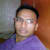 rajnipadhiyar