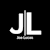 Joe L