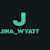 jina