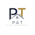 Pat R