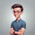 Ahsan