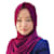 Saliha