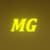 Mario G.
