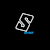 Set R