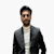 Sahil Jain