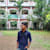 Pias Saha