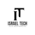 Israel T