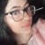 Afroza K.