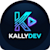 kally