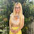 Sandrine R