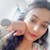 Komal Sharma
